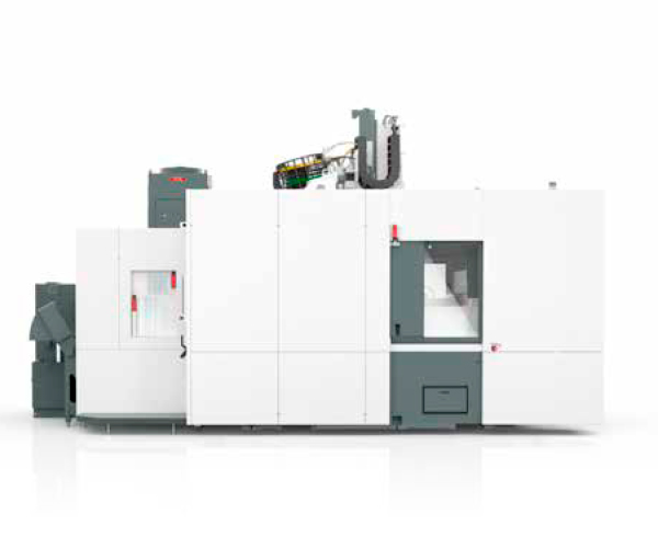 chiron-varijante-serija-22