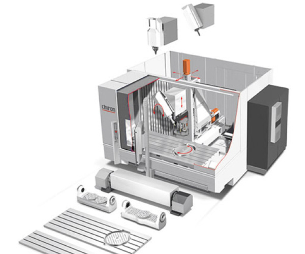 chiron-varijante-serija-mill