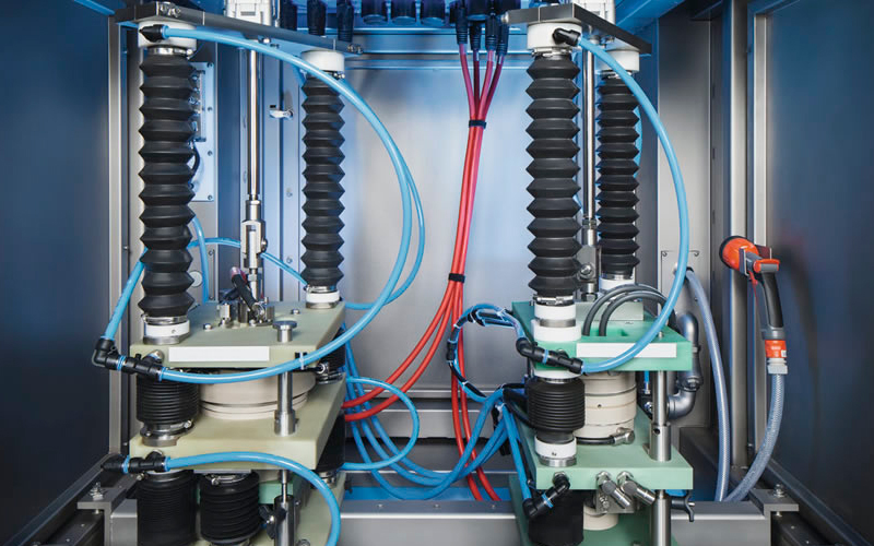 p_c541_ci-800_ecm_deburring_nda_workarea