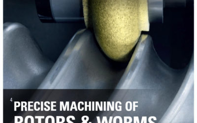 Novo izdanje EMAG News-a No. 33