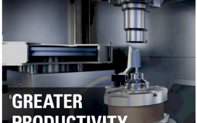 Novo izdanje EMAG News-a No. 34